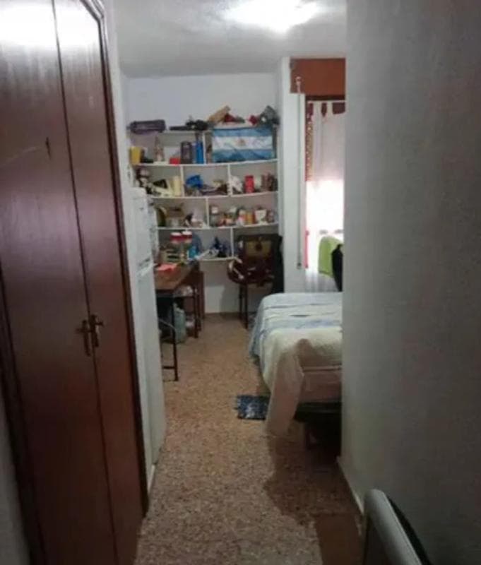 Venta de piso en Calle Colón, La Villajoyosa / Vila Joiosa
photo 5
