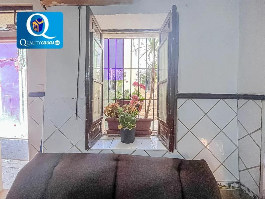 Venta de piso en Platja Vila Joiosa, La Villajoyosa / Vila Joiosa
photo 3