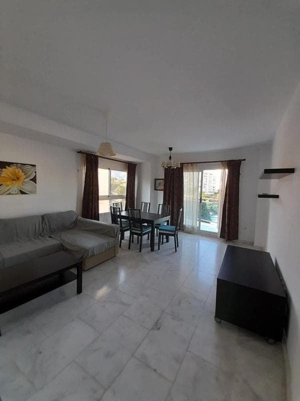 Venta de piso en Calle Llevant, 7, La Villajoyosa / Vila Joiosa
photo 2