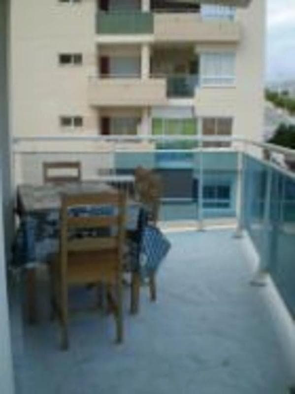 Venta de piso en Calle Llevant, 7, La Villajoyosa / Vila Joiosa
photo 4