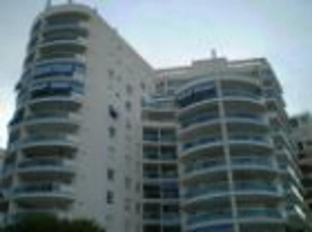 Venta de piso en Calle Llevant, 7, La Villajoyosa / Vila Joiosa
photo 5