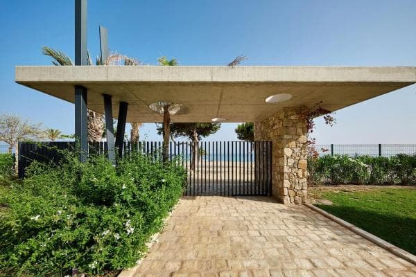 Продажа квартиры в Avenida Partida Paraíso, Вильяхойоса photo 1