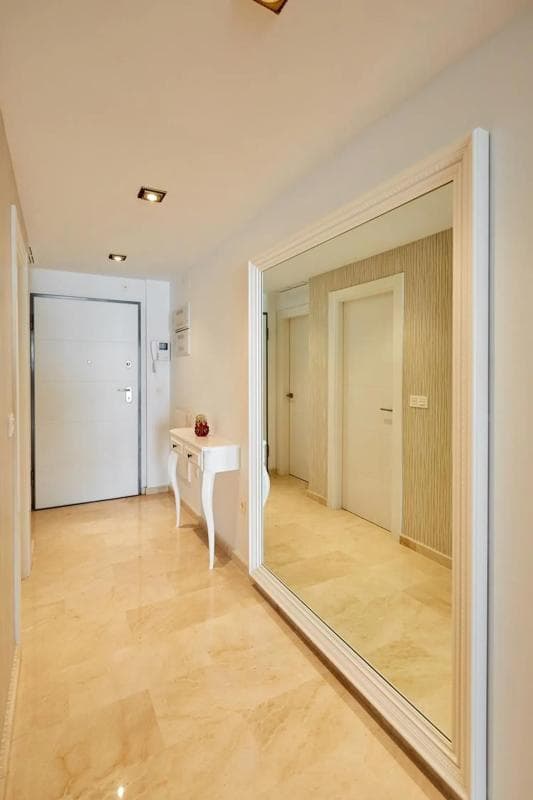 Venta de piso en Avenida Partida Paraíso, La Villajoyosa / Vila Joiosa
photo 4