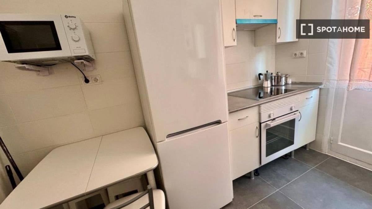 Недвижимость на продажу и в аренду в Испании photo 4