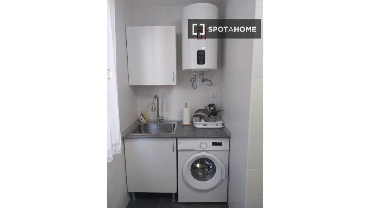 Недвижимость на продажу и в аренду в Испании photo 5