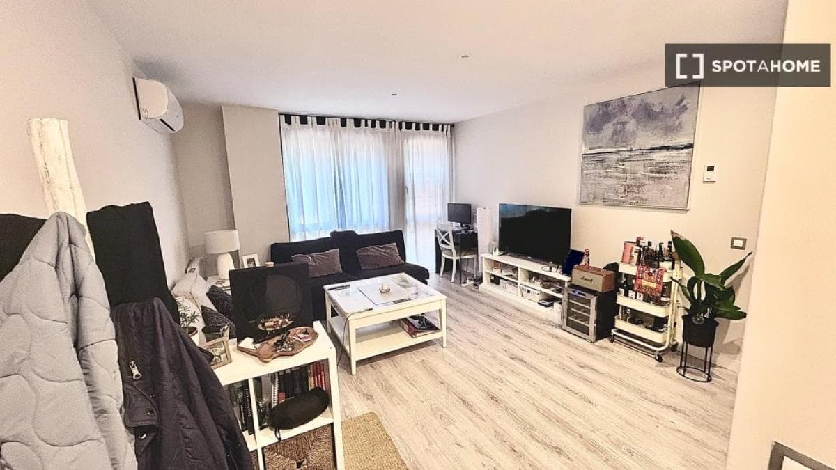 Nieruchomości na sprzedaż i do wynajęcia w Hiszpanii photo 3