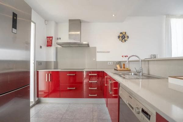 Chalet independiente en venta en Camino Vell del Far, 41, Alfaz del Pi thumbnail 2
