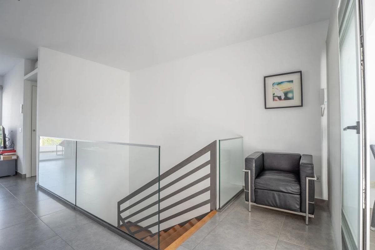 Venta de chalet independiente en Camino Vell del Far, 41, Alfaz del Pi
photo 4
