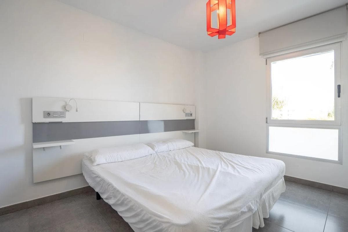 Venta de chalet independiente en Calle JUPITER, Alfaz del Pi
photo 4
