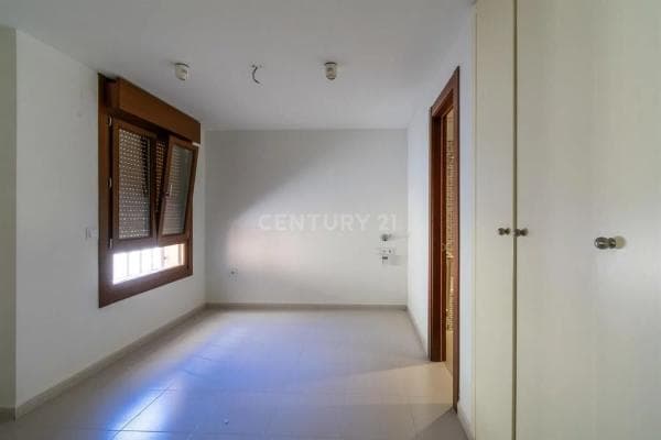 Chalet independiente en venta en Calle de Tritón, 16, Alfaz del Pi thumbnail 1