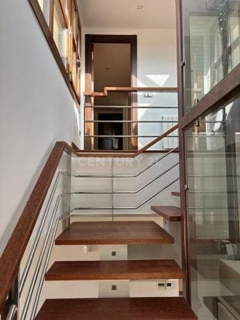 Chalet independiente en venta en Calle de Tritón, 16, Alfaz del Pi thumbnail 2