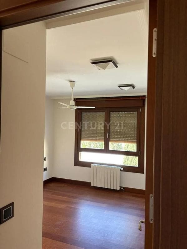 Продажа отдельного шале в Calle de Tritón, 16, Алфаз дель Пи photo 4