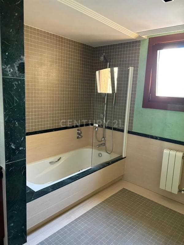 Продажа отдельного шале в Calle de Tritón, 16, Алфаз дель Пи photo 5