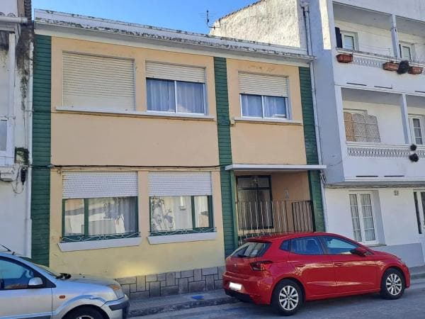 Chalet independiente en venta en , Ares photo 1