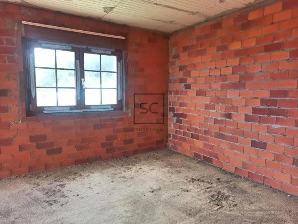 Chalet independiente en venta en , Cedeira thumbnail 2