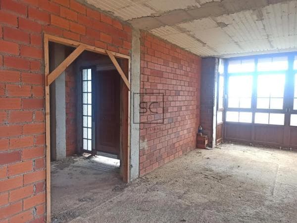 Detached villa for sale in , Cedeira photo 4