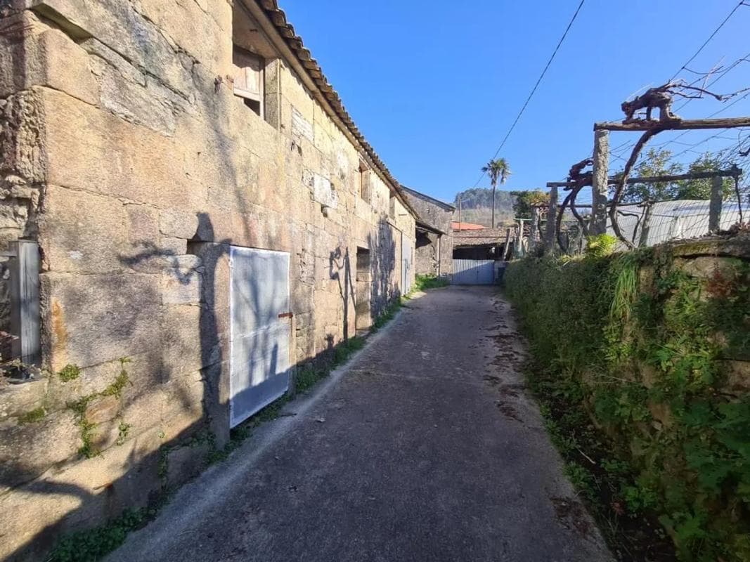 Casa independiente en aldea manselle, 1, Dodro
photo 2