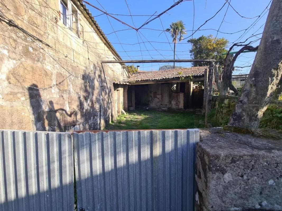 Casa independiente en aldea manselle, 1, Dodro
photo 4
