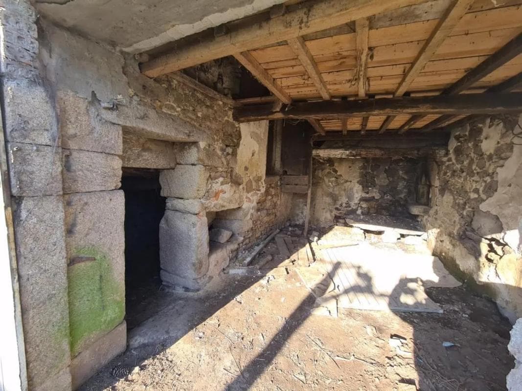 Casa independiente en aldea manselle, 1, Dodro
photo 5
