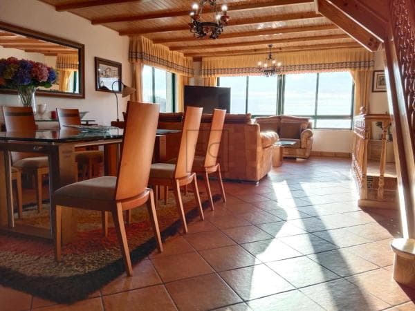 Detached villa for sale in , Cedeira photo 4