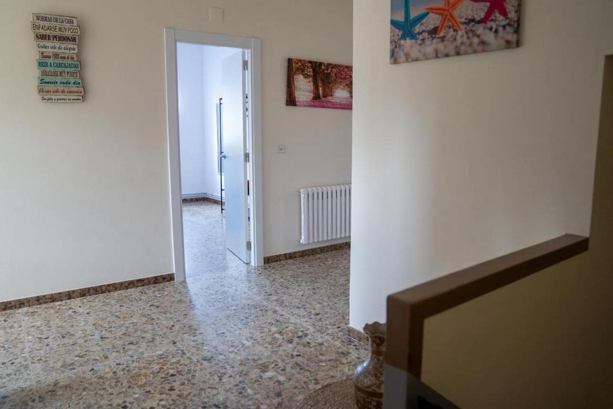 Casa independiente, Cee
photo 5
