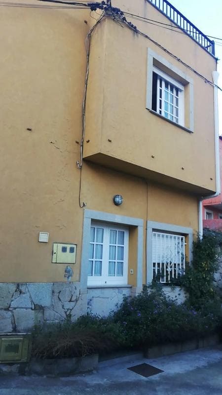 Casa independiente en calle Rúa Barrio De Abaixo, 7, Dodro
photo 2