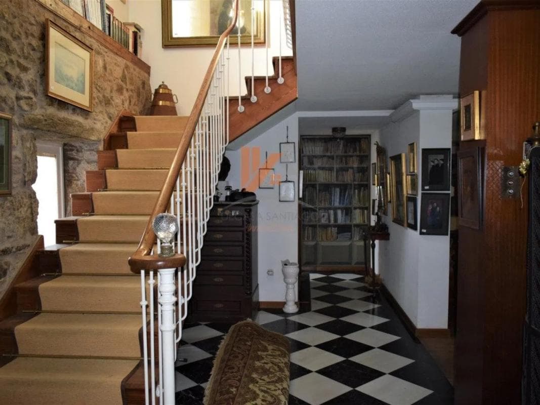 Casa independiente en Lugar Ribas, 70, Teo
photo 4