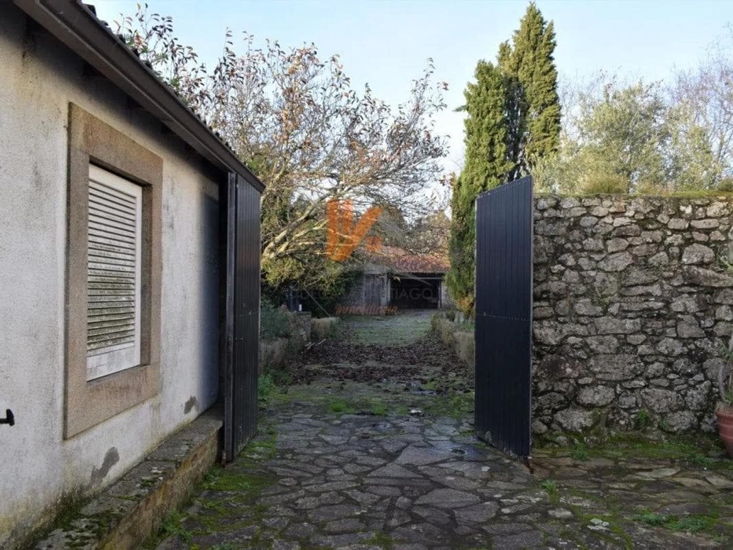 Casa independiente en Lugar Ribas, 70, Teo
photo 5