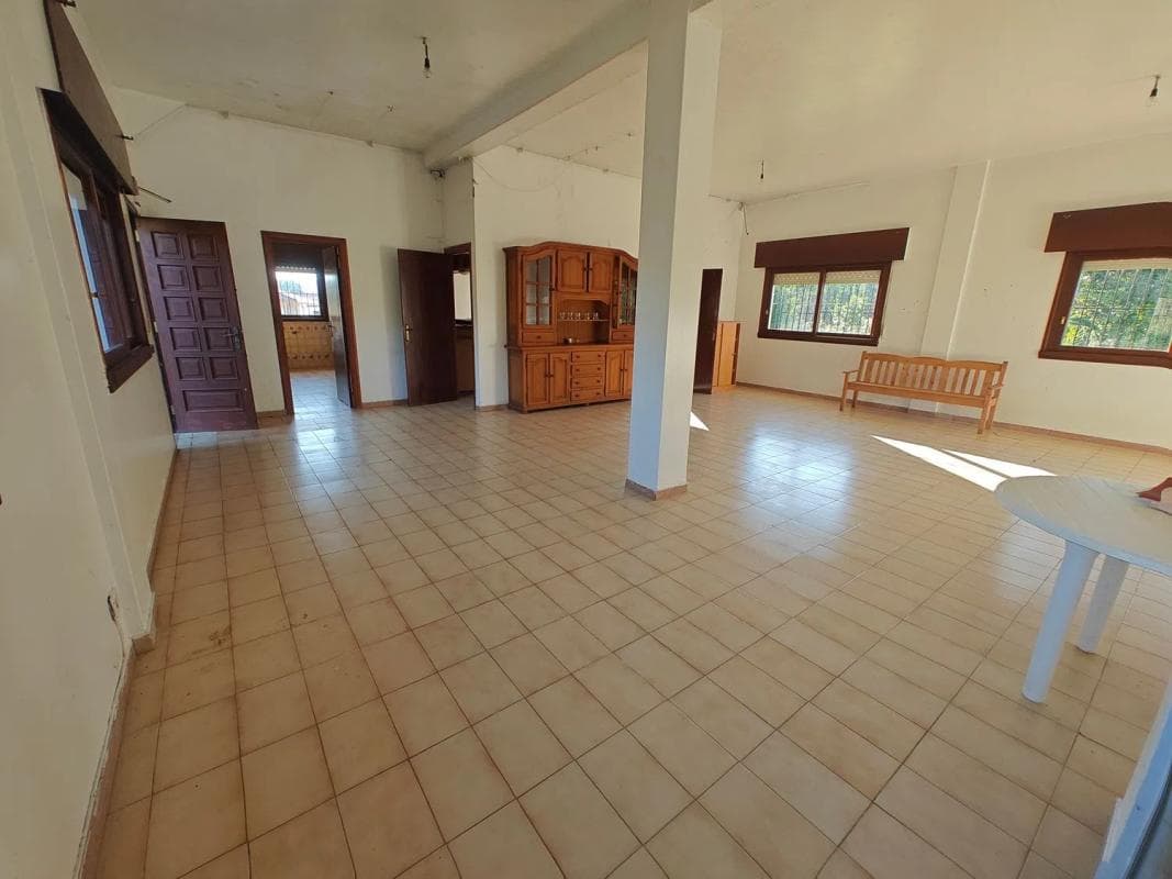 Casa independiente en Dp-0105, Abegondo
photo 3