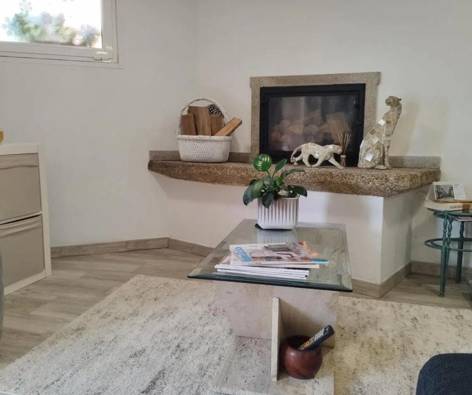 Casa independiente en Aldea Cortes, 39, Bergondo
photo 3