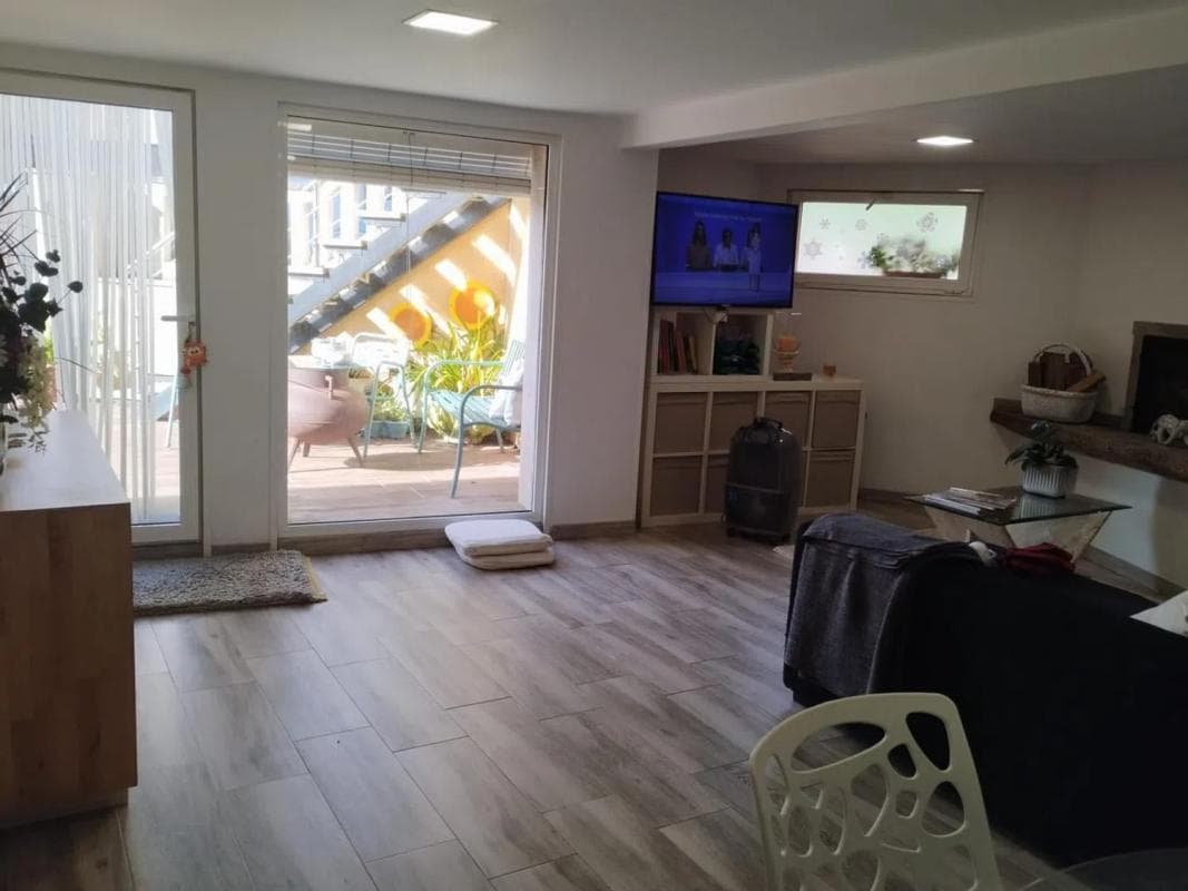 Casa independiente en Aldea Cortes, 39, Bergondo
photo 5