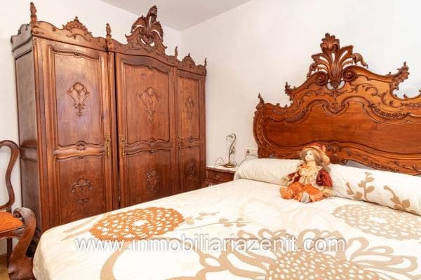 Detached villa for sale in , Boiro photo 4