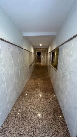 Mieszkanie na sprzedaż w Calle Honduras, 17, A Coruña photo 1