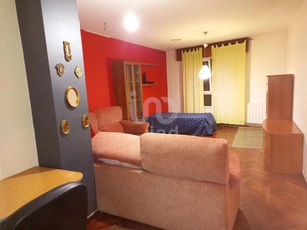 Piso en venta en , Cerceda photo 1