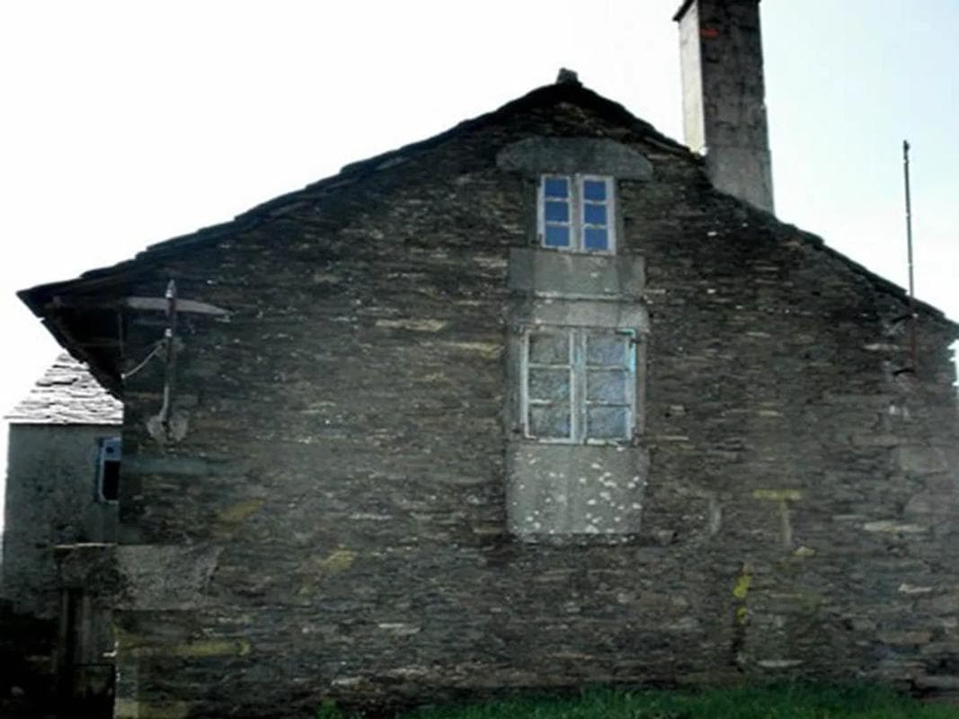 Casa independiente, Monfero
photo 5