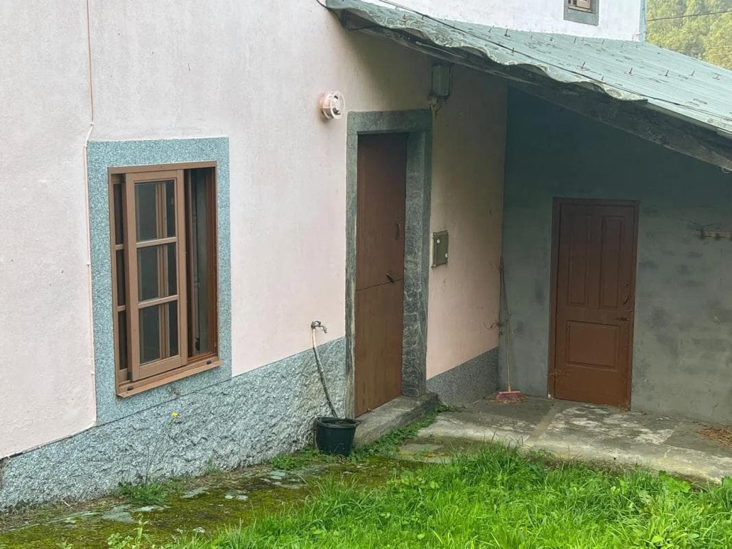 Casa independiente en felgosa, San Sadurniño
photo 4
