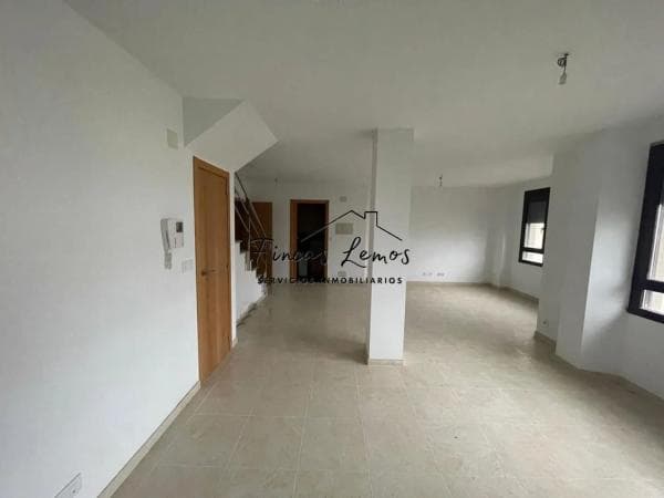 Продажа квартиры в , Vimianzo photo 2