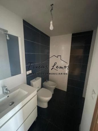 Продажа квартиры в , Vimianzo photo 4