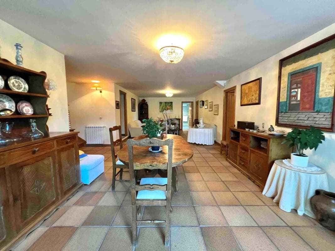 Chalet en Bergondo, Bergondo
photo 3