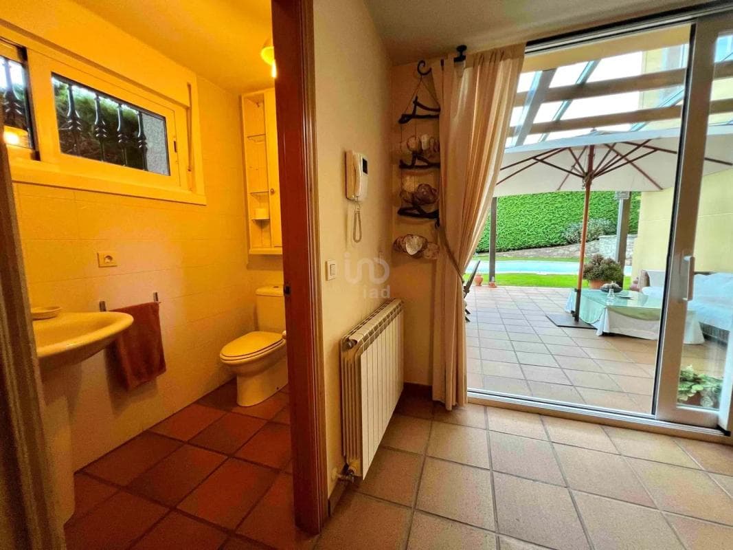 Chalet en Bergondo, Bergondo
photo 4