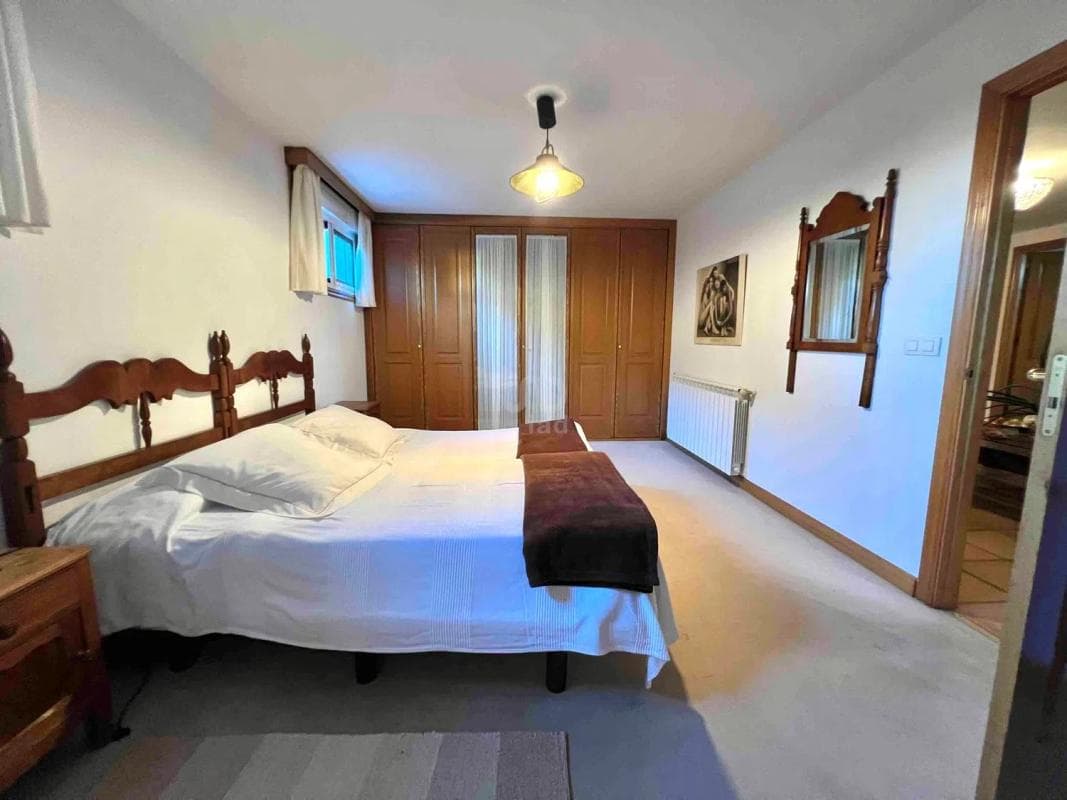 Chalet en Bergondo, Bergondo
photo 5