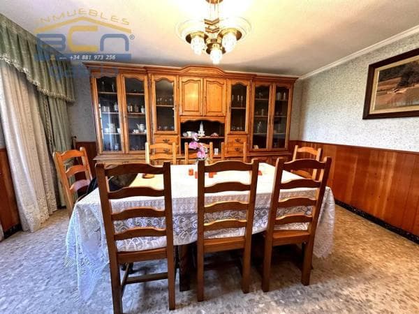 Коттедж на продажу в , Negreira photo 2