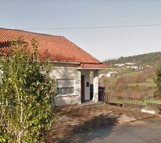 Chalet independiente en venta en , Neda photo 1