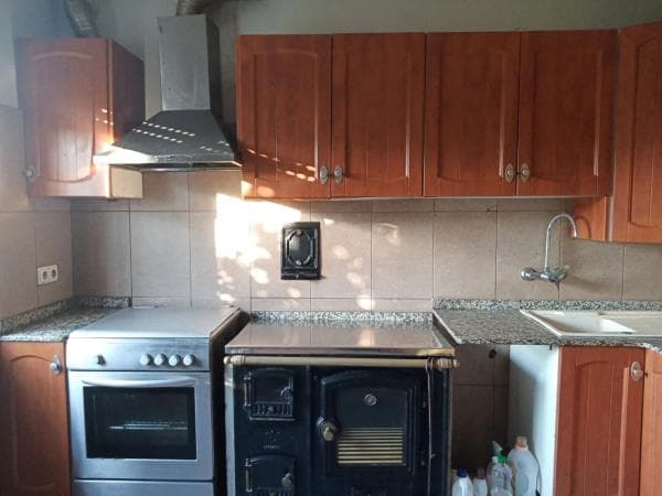 Chalet independiente en venta en , Neda thumbnail 2