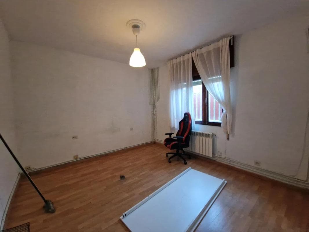 Venta de chalet independiente en Travesía DE CHAMIN, 7, Arteixo
photo 3