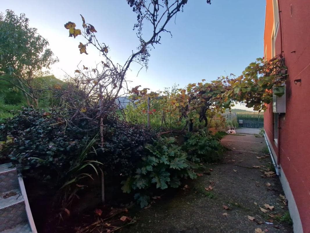 Venta de chalet independiente en Travesía DE CHAMIN, 7, Arteixo
photo 4