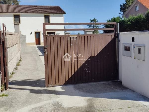 Detached villa for sale in , Fisterra photo 1