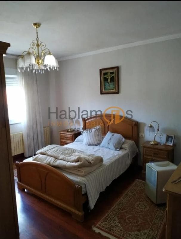 Casa independiente, Noia
photo 3
