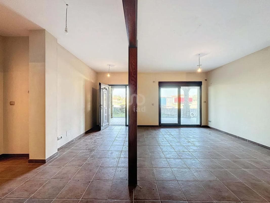 Chalet en Boiro, Boiro
photo 2