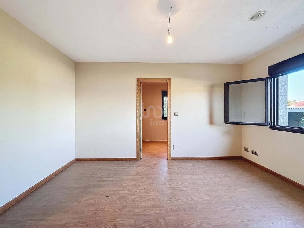 Chalet en Boiro, Boiro
photo 5